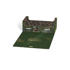 Ultimate Guard Squaroes Arkhive 800 Dungeons And Dragons (Wave 1) Tomb Of Annihilation Collector'S Case