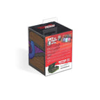 Ultimate Guard Squaroes Boulder 100 Dungeons And Dragons (Wave 1) Mimic (DND005)