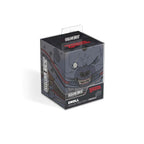 Ultimate Guard Squaroes Boulder 100 Dungeons And Dragons (Wave 1) Gnoll (DND007)