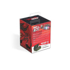 Ultimate Guard Squaroes Boulder 100 Dungeons And Dragons (Wave 1) Red Dragon (DND008)