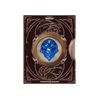 Dungeons And Dragons World Of Warcraft (Collector'S Edition)