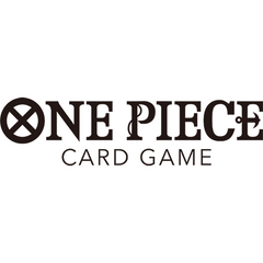 One Piece TCG (Title Tba) Booster (OP-19) (24CT) OP-19-BB