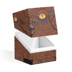 Ultimate Guard Squaroes Boulder 100 Dungeons And Dragons (Wave 1) Xorn (DND006)