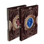 Dungeons And Dragons World Of Warcraft (Collector'S Edition)