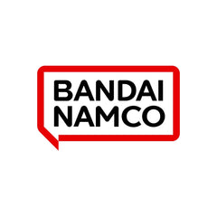 Gundam Blind Box Kikai Koubou Gundam Single Figure (Random Selection)