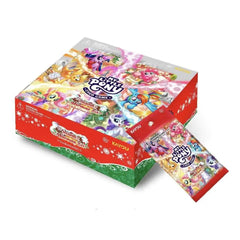 My Little Pony TCG: Hearth's Warming Eve Display (20 packs)