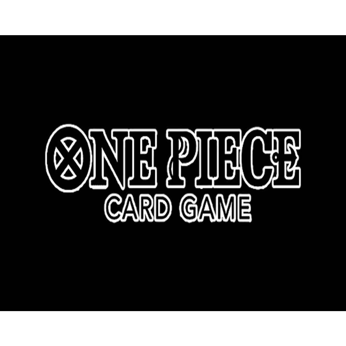 One Piece TCG Title Tba Starter Deck Display [ST39] - Single Pack