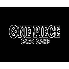 One Piece TCG Title Tba Starter Deck Display [ST43] - Single Pack