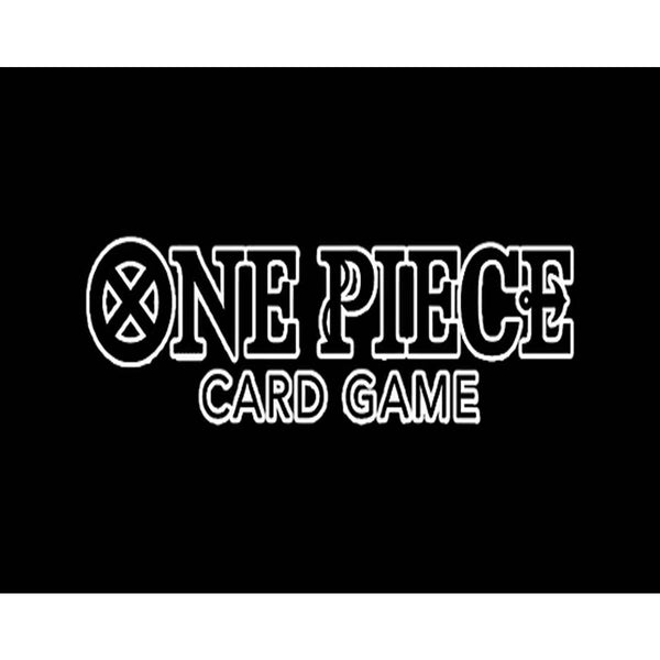 One Piece TCG Title Tba Starter Deck Display [ST43] - Single Pack
