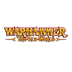 Games Workshop The Old World Warriors Of Chaos Champions Of Chaos Plastic Box 08-22