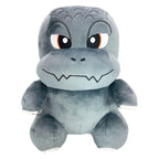 Great Eastern Entertainment Godzilla Original Series - Godzilla Plush 10" H