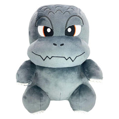 Great Eastern Entertainment Godzilla Original Series - Godzilla Plush 10" H