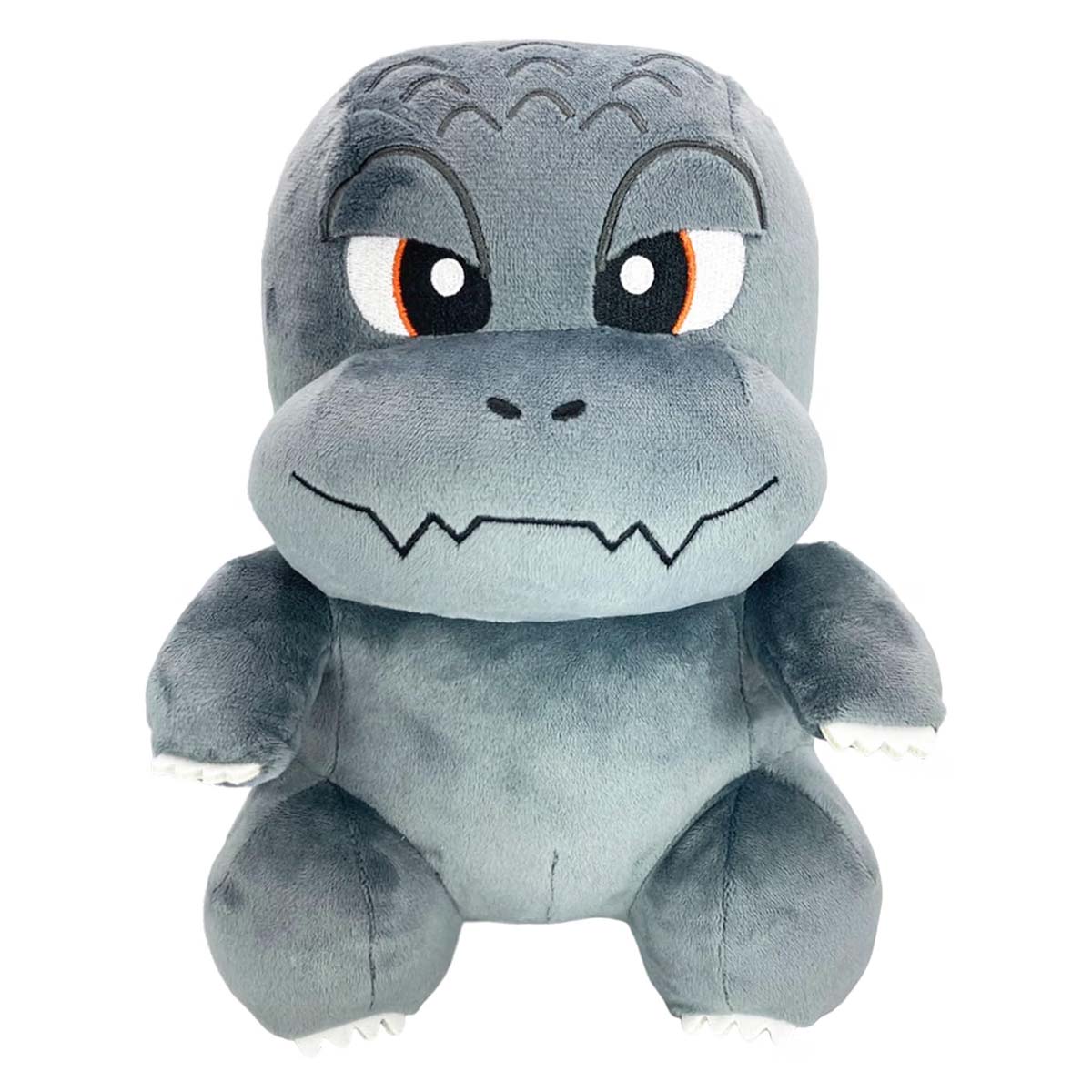 Great Eastern Entertainment Godzilla Original Series - Godzilla Plush 10" H