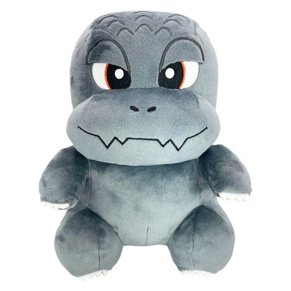 Great Eastern Entertainment Godzilla Original Series - Godzilla Plush 10" H