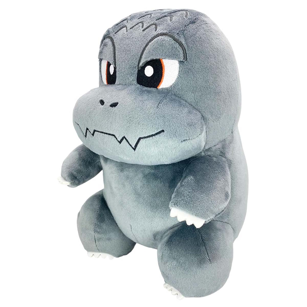 Great Eastern Entertainment Godzilla Original Series - Godzilla Plush 10" H