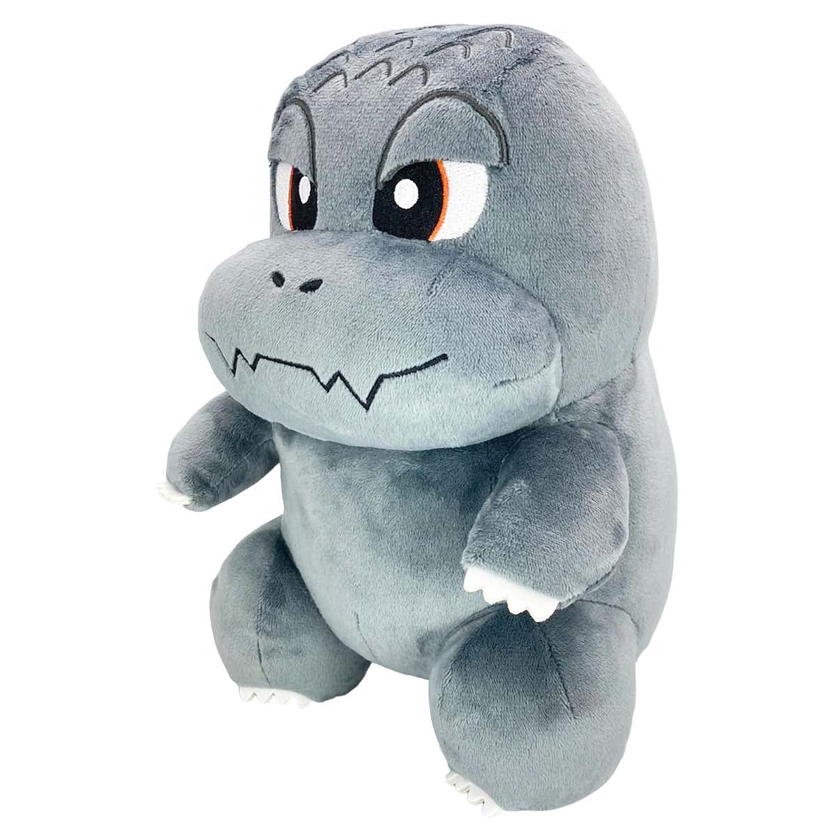 Great Eastern Entertainment Godzilla Original Series - Godzilla Plush 10" H