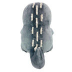 Great Eastern Entertainment Godzilla Original Series - Godzilla Plush 10" H