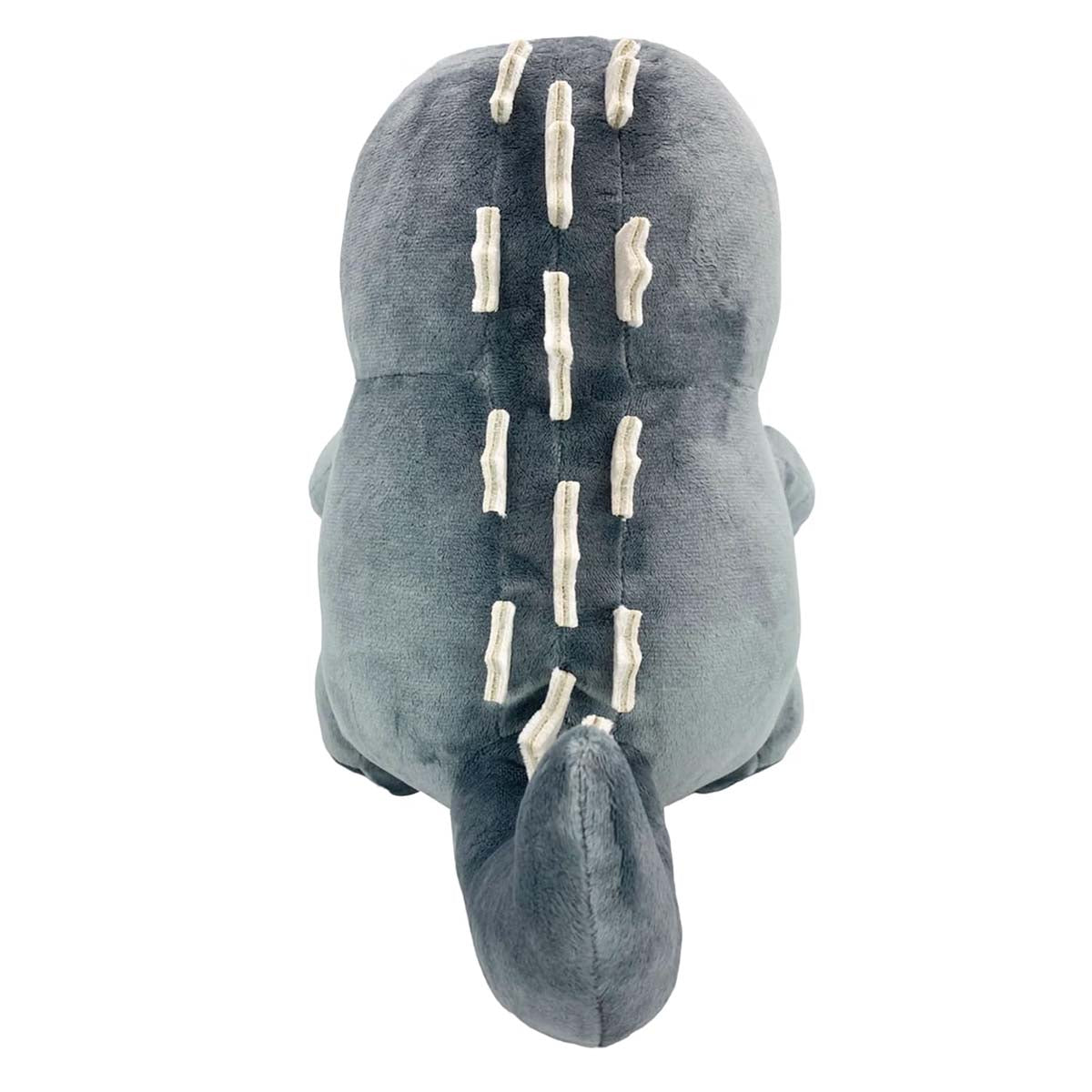 Great Eastern Entertainment Godzilla Original Series - Godzilla Plush 10" H