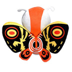 Great Eastern Entertainment Godzilla Original Series - Mothra Plush 7" H