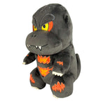 Great Eastern Entertainment Godzilla Original Series - Burning Godzilla Plush 10" H