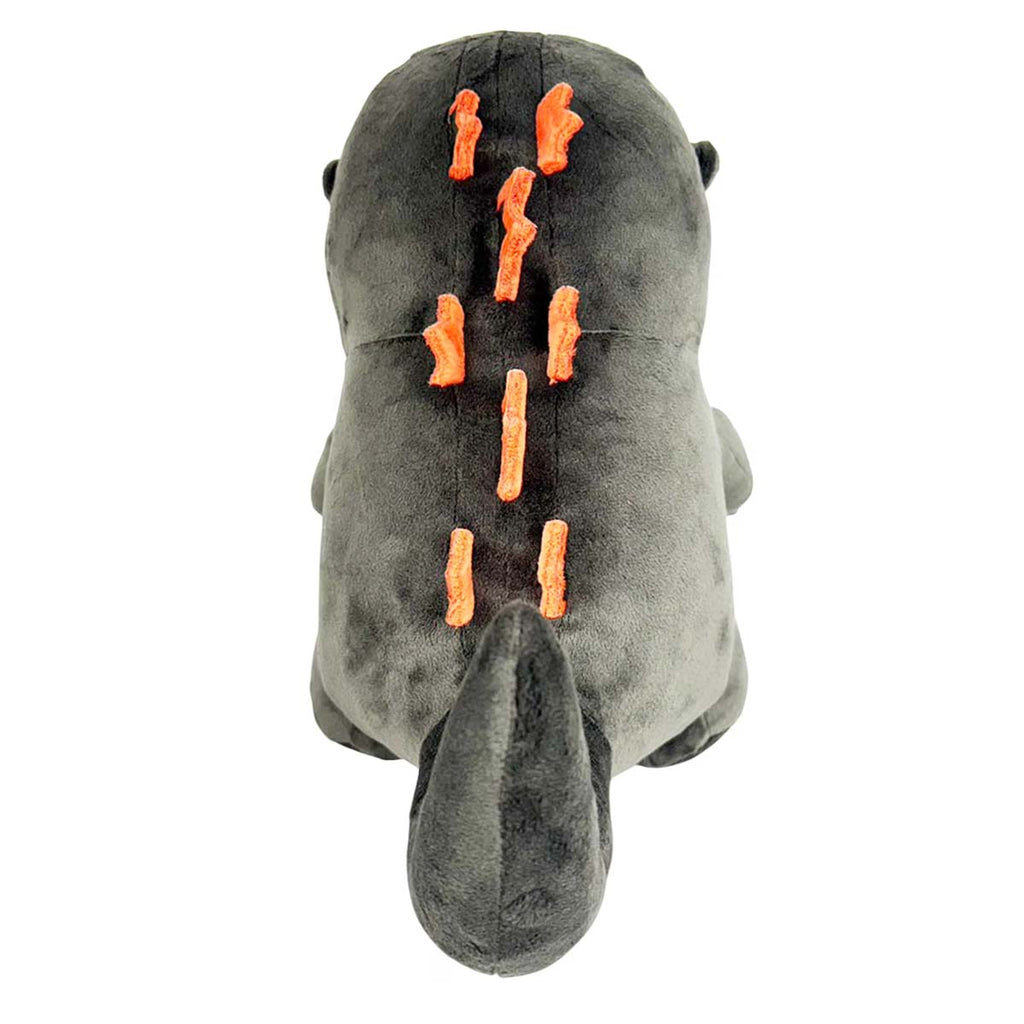 Great Eastern Entertainment Godzilla Original Series - Burning Godzilla Plush 10" H