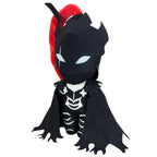 Great Eastern Entertainment Solo Leveling - Igris (Shadow) Plush 8" H