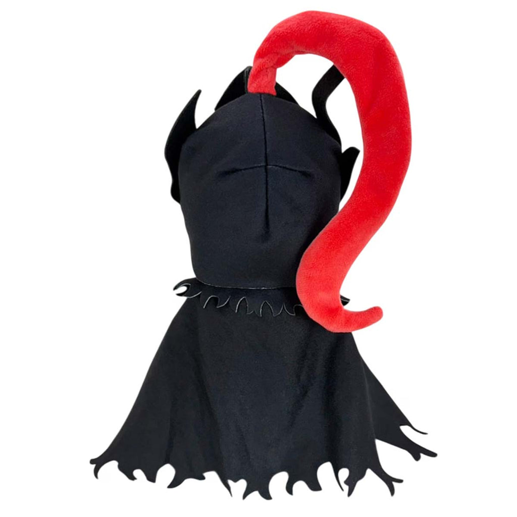 Great Eastern Entertainment Solo Leveling - Igris (Shadow) Plush 8" H