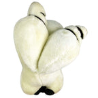 Great Eastern Entertainment Inuyasha: Kirara/ Kilala Cat 9" Plush