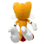 Great Eastern Entertainment Sonic Classic Tails Plush 7''