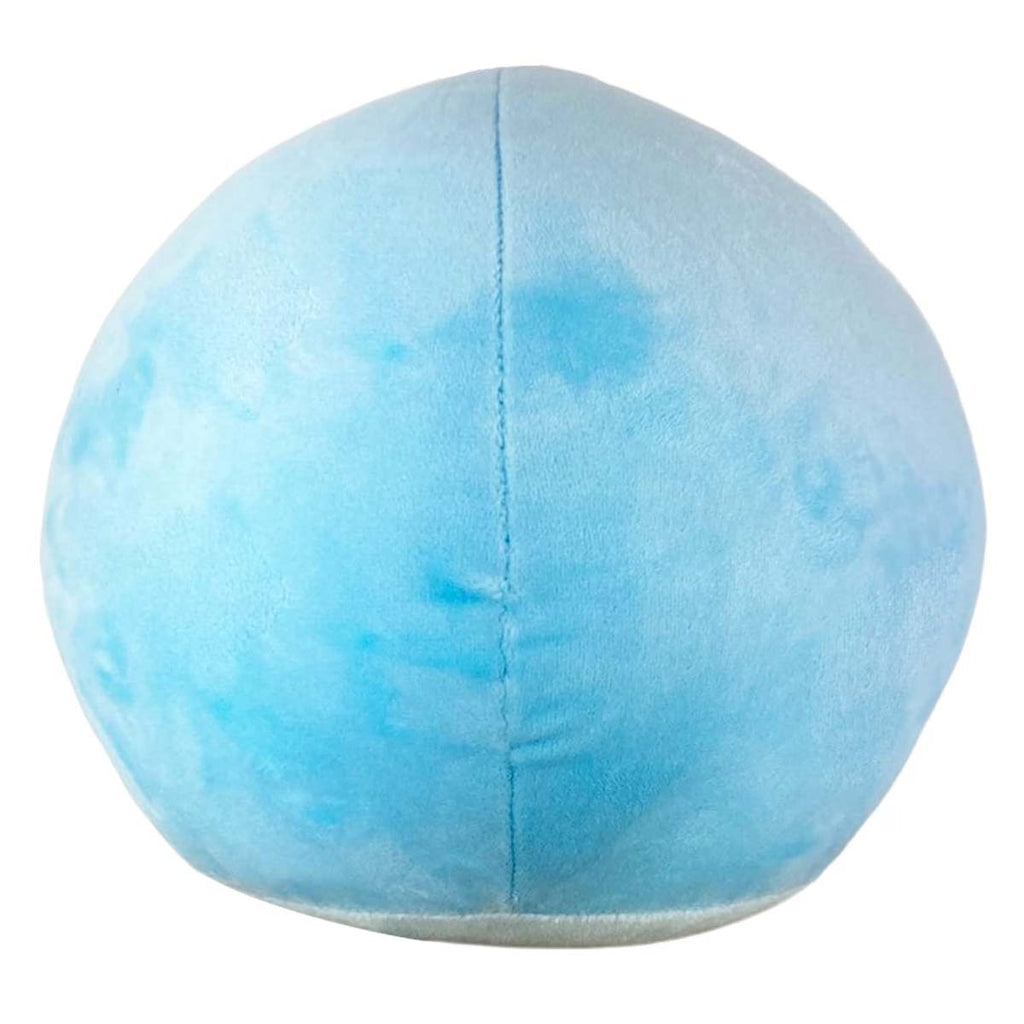 Great Eastern Entertainment That Time I Got Reincarnated As A Slime - Rimuru Slime Plush 7" H