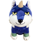 Great Eastern Entertainment That Time I Got Reincarnated As A Slime - Ranga Plush 7"H
