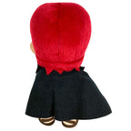 Great Eastern Entertainment One Piece - Shanks Plush 8"H
