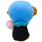 Great Eastern Entertainment One Piece - Chopper Punk Hazard Plush 16" H