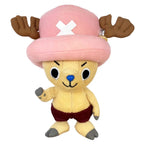 Great Eastern Entertainment One Piece - Chopper Plush