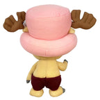 Great Eastern Entertainment One Piece - Chopper Plush