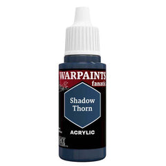 The Army Painter John Blanche: Acrylics - Shadow Thorn
