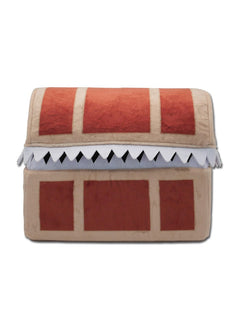Great Eastern Entertainment Frieren Beyond Journey'S End - Mimic Plush 6.2"H