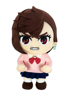 Great Eastern Entertainment Dan Da Dan - Momo Plush 8"H