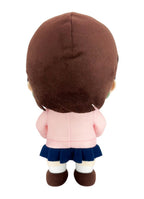 Great Eastern Entertainment Dan Da Dan - Momo Plush 8"H