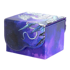 Dragon Shield Dragon Lock System Dragon Box 100+ The Justhera