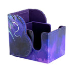 Dragon Shield Dragon Lock System Dragon Box 100+ The Justhera