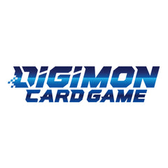 Digimon Card Game Abyss of X Booster Display [BT-28] (24 Packs)