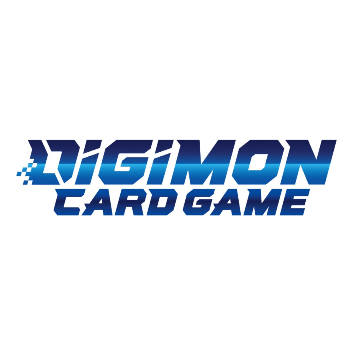 Digimon Card Game Abyss of X Booster Display [BT-28] (24 Packs)
