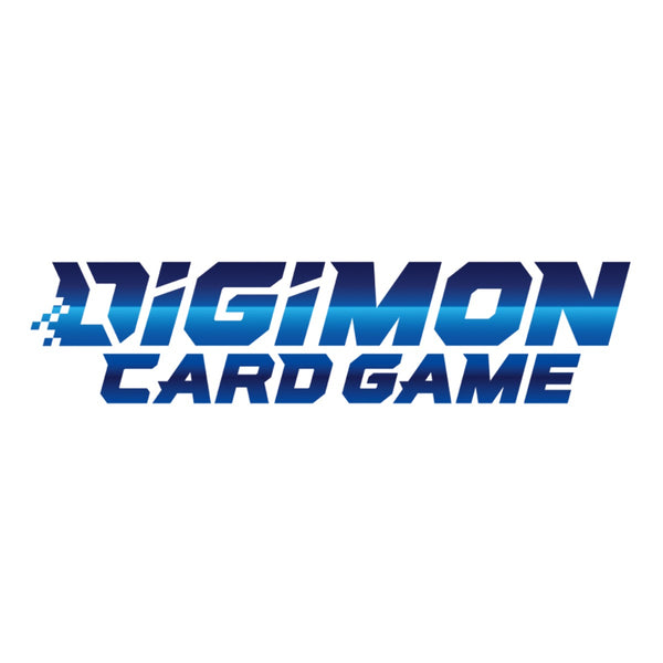 Digimon Card Game Diaboromon Advanced Deck Single Pack [ST-27]