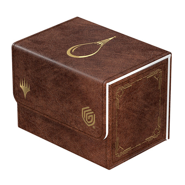 Ultimate Guard Magic The Gathering Mox Collection Sidewinder 80 Pearl