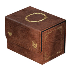Ultimate Guard Magic The Gathering Mox Collection Sidewinder 80 Jet