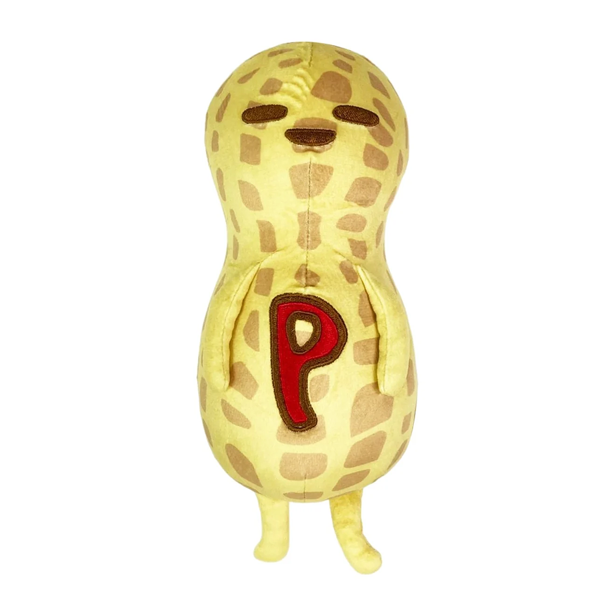 Great Eastern Entertainment Spy X Family - Peanuts Plush 10"H