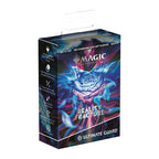 Ultimate Guard Art Sleeves MTG Reality Fracture