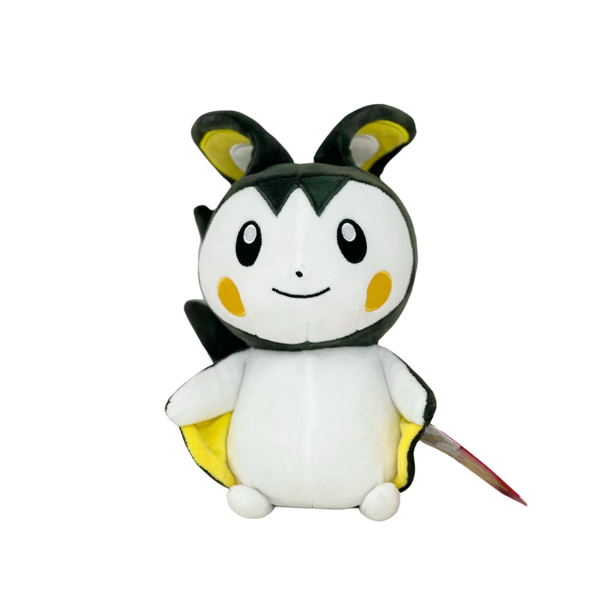 Pokemon 8" Plush -  PKW2479-Emolga