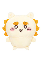 Chiikawa Sitting Plush Blind Box - Single Pack